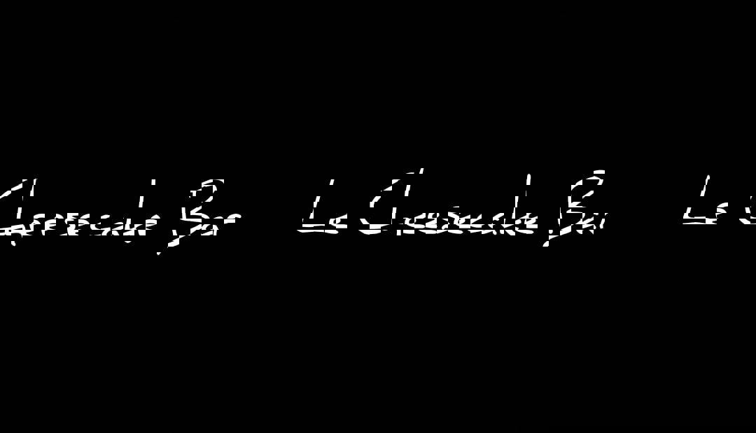 Le Cheesecake Bar Gatineau photo 1