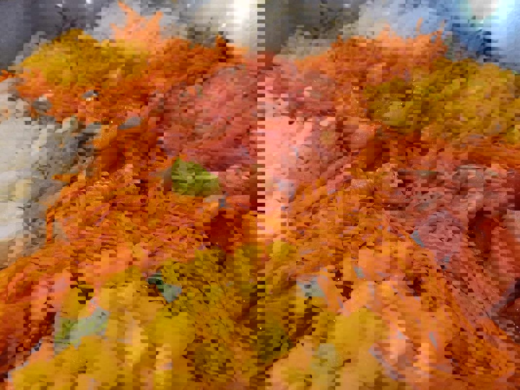 La Soupière de l'Amitié de Gatineau Inc. photo 1