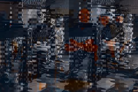 Kakushin Knife Shop | Boutique de couteaux, aiguisage et réparation photo 1