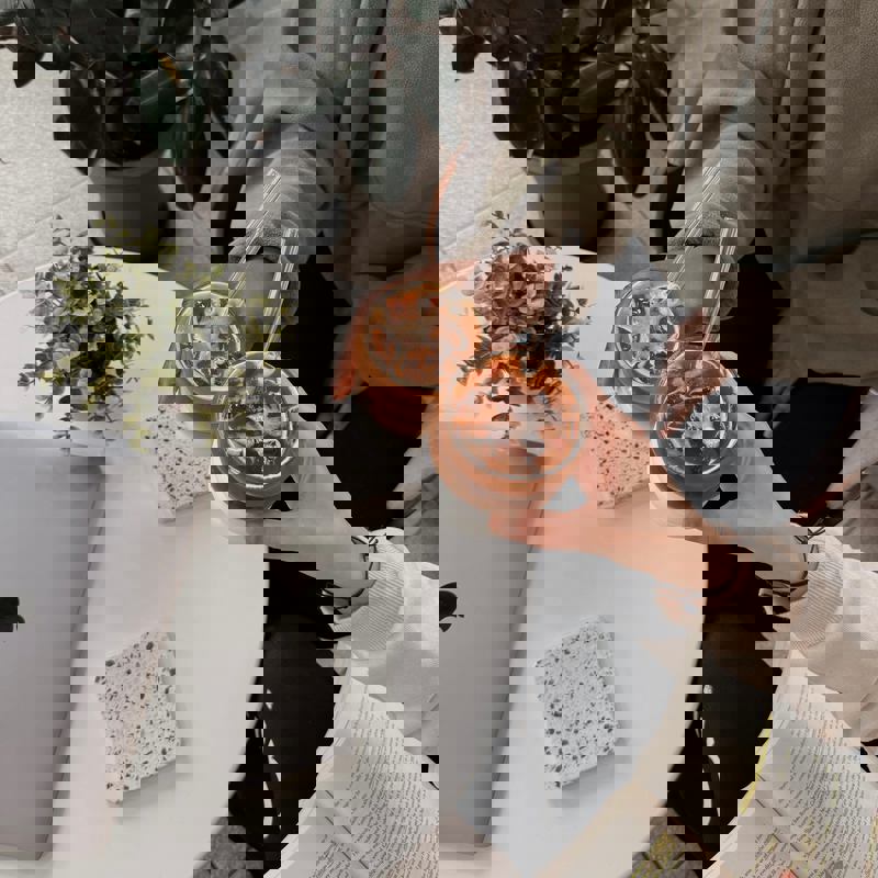 Moca Loca Café photo 1