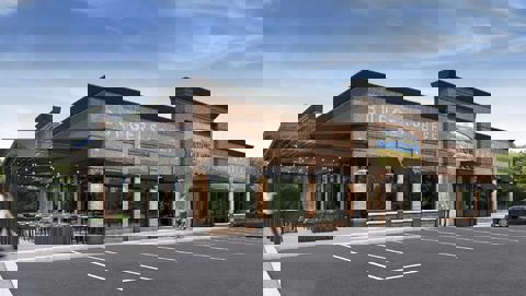 Marcello's Market and Deli photo 1