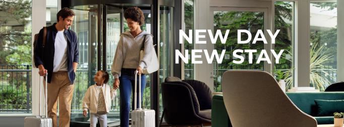 Bistro Cafe Leamy photo 1