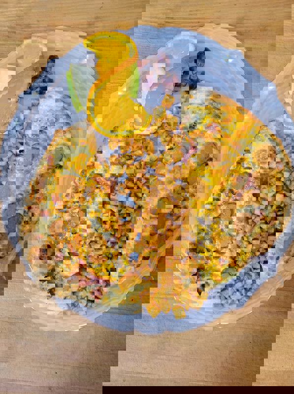 Pizza Maximum La Baie photo 1