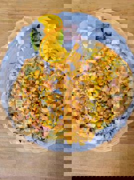 Pizza Maximum La Baie photo 1