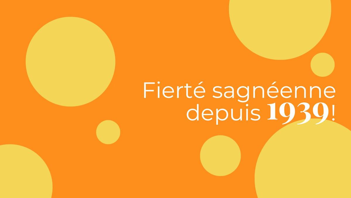 Fromagerie Boivin photo 1