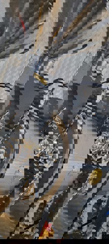 Café Chaga Boréal photo 1