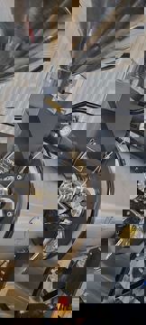 Café Chaga Boréal photo 1