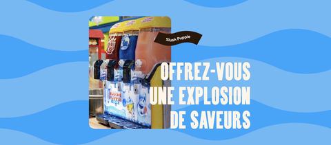 Café Marc Robitaille Inc photo 1