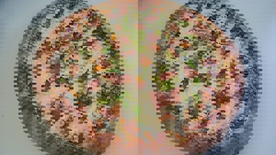 Cantine Relais 202 photo 1