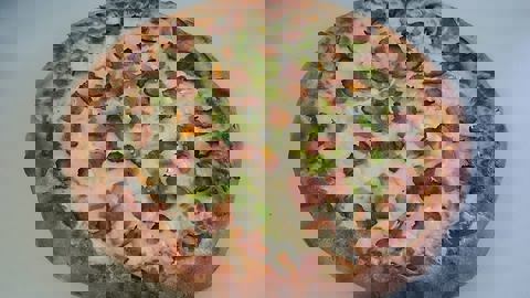 Cantine Relais 202 photo 1