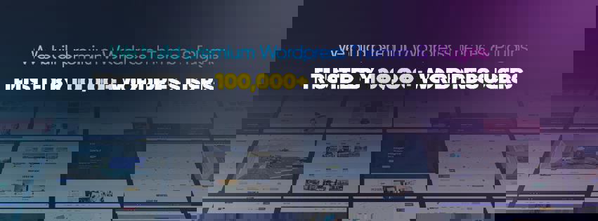 Restaurant Bollywood photo 1