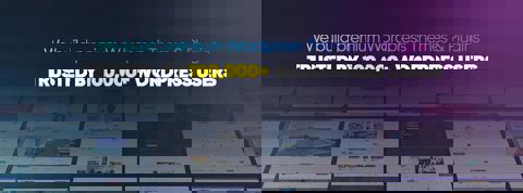 Restaurant Bollywood photo 1