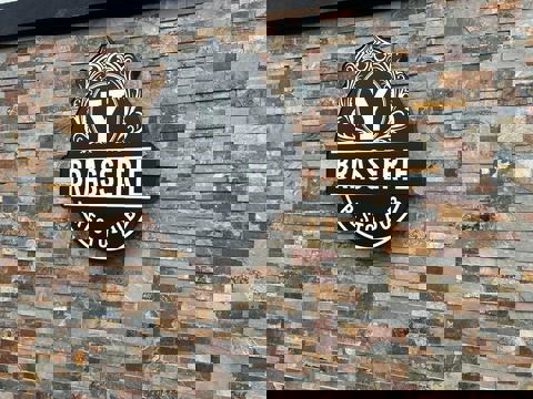 Brasserie Y Upsilon - Restaurant photo 1