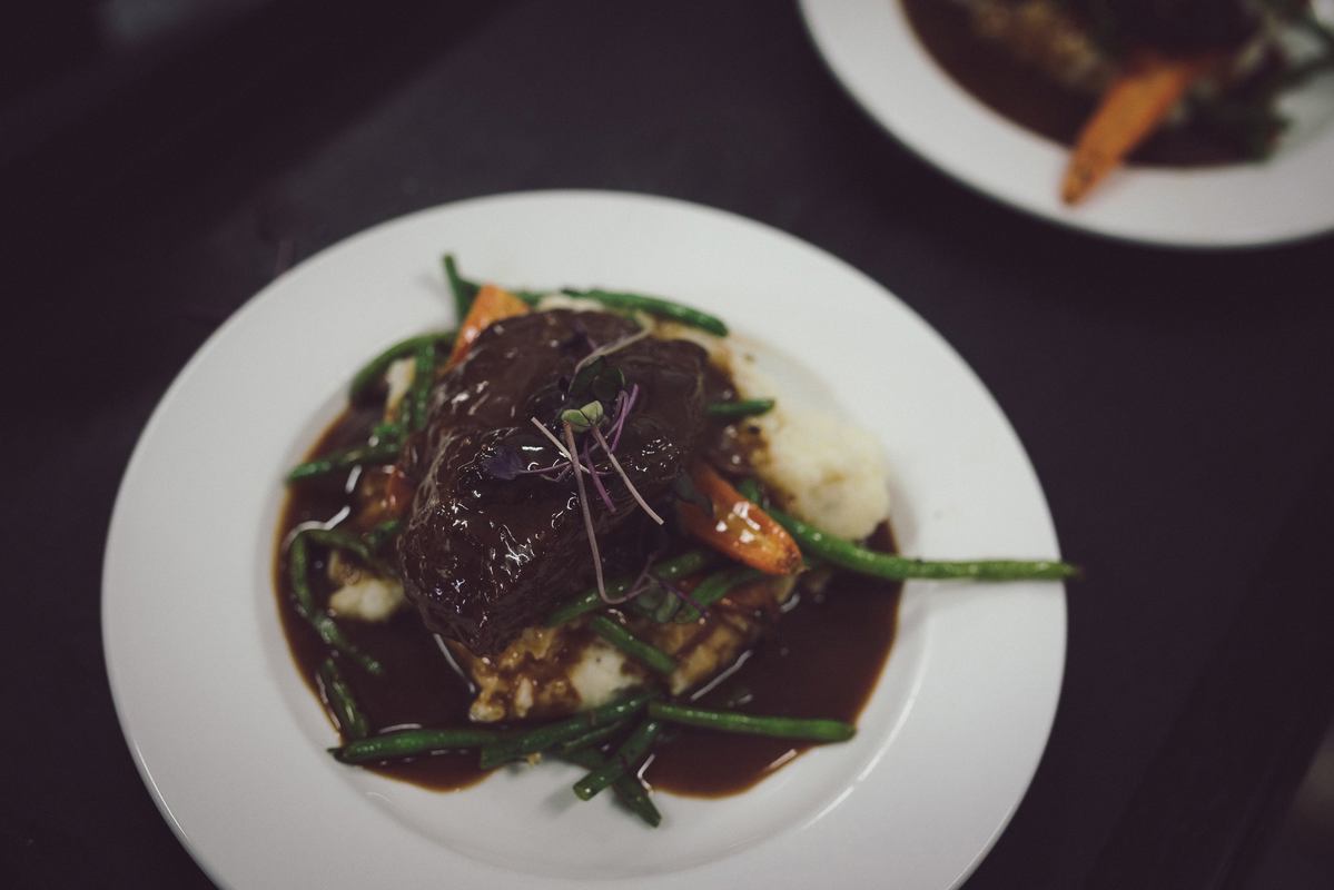 La Cuisine Privée photo 1