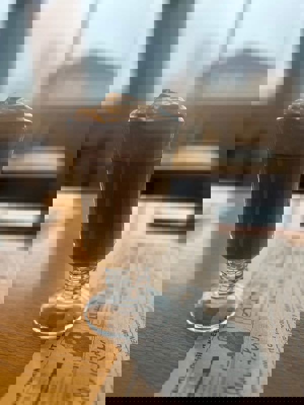 Restaurant Terrasse du Lac photo 1