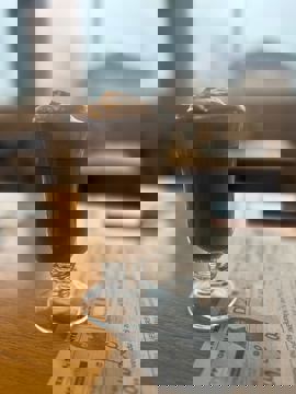 Restaurant Terrasse du Lac photo 1