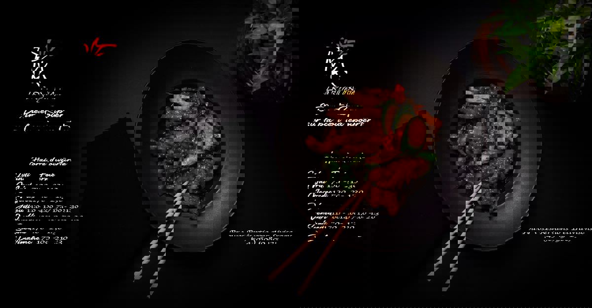 Rizière d’Asie Express photo 1