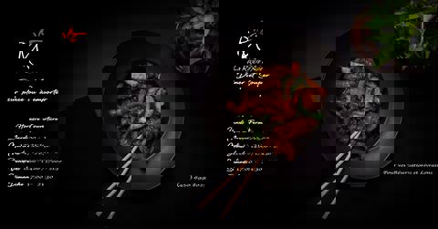 La Riziere d'asie photo 1