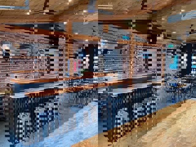 Resto Le Friton photo 1