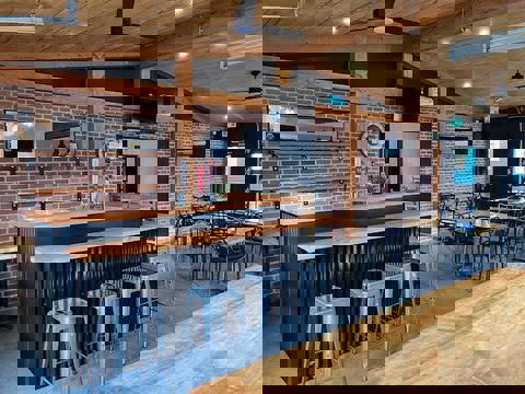 Resto Le Friton photo 1