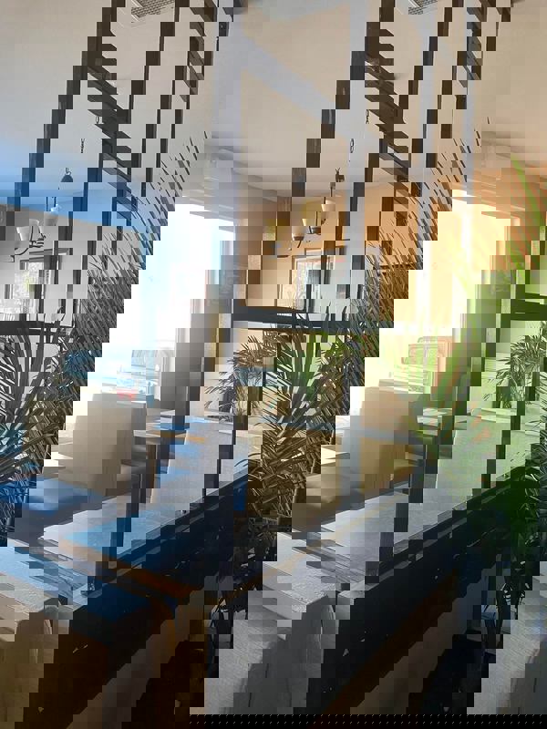 Pizza Acton 2 pour 1 Inc photo 1