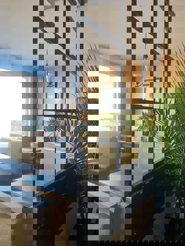 Pizza Acton 2 pour 1 Inc photo 1