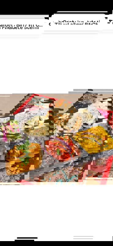 Au Restaurant Indien Le Tandoor photo 1