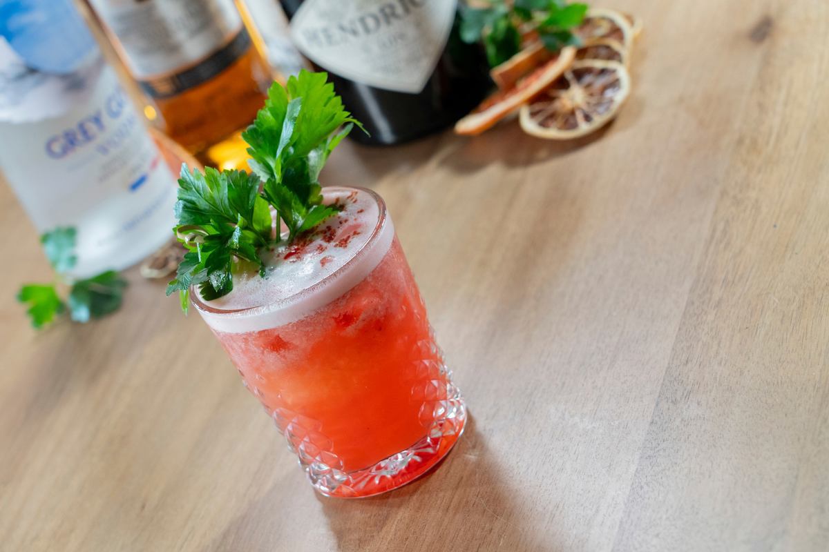 Buvette Lagabière photo 1