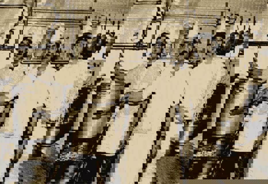 St-Luc Pizzeria Enr photo 1