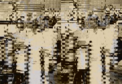 St-Luc Pizzeria Enr photo 1