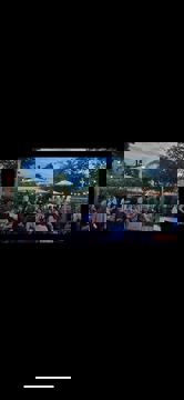 Restaurant Le Bienheureux photo 1