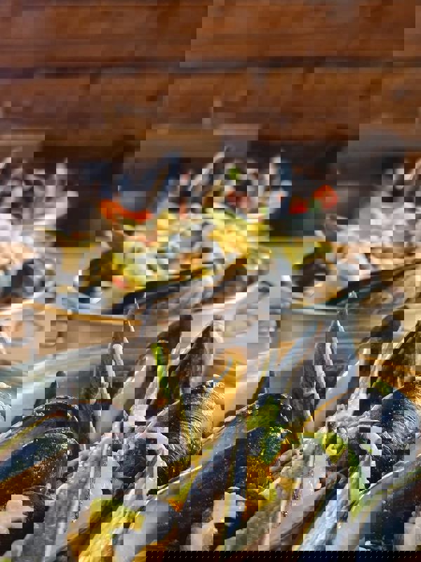 Bistro des Bières Belges photo 1