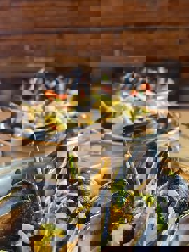 Bistro des Bières Belges photo 1