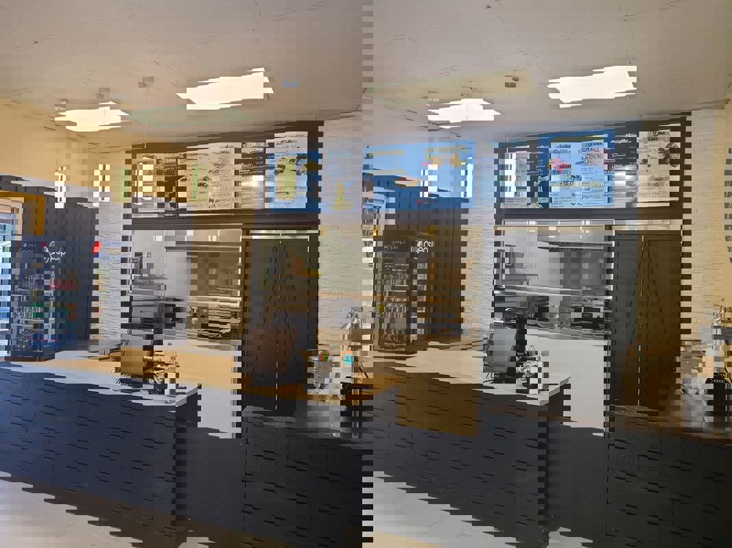 Poulet frit les 2 frères (restaurant les 2 frères) photo 1