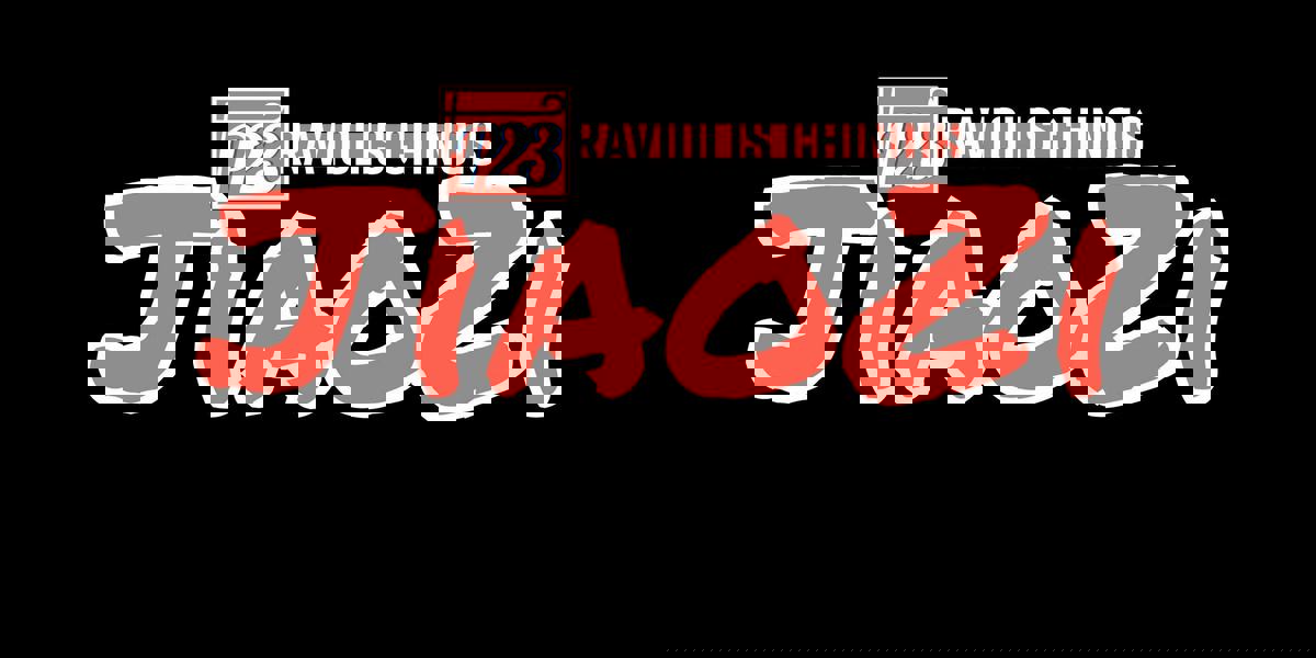 P23 Jiaozi-St Bruno photo 1