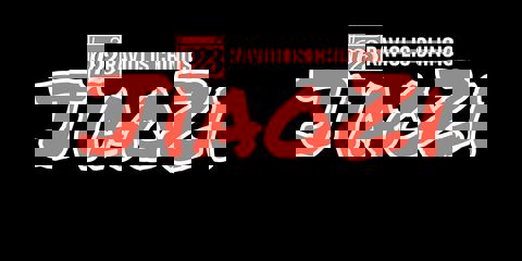 P23 Jiaozi-St Bruno photo 1