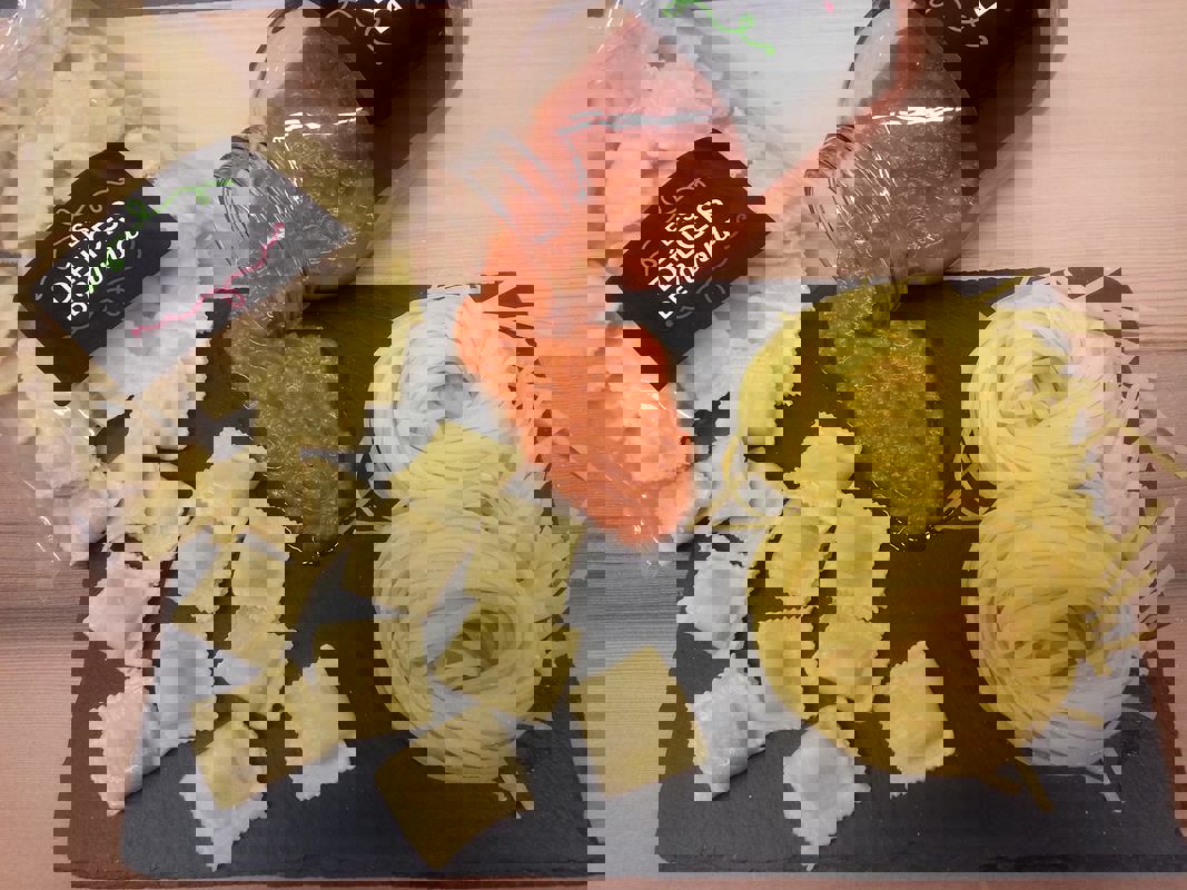 Les Délices de Nonna photo 1