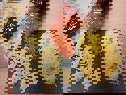 Les Délices de Nonna photo 1