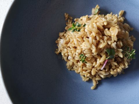 Mati Bistro Chic photo 1