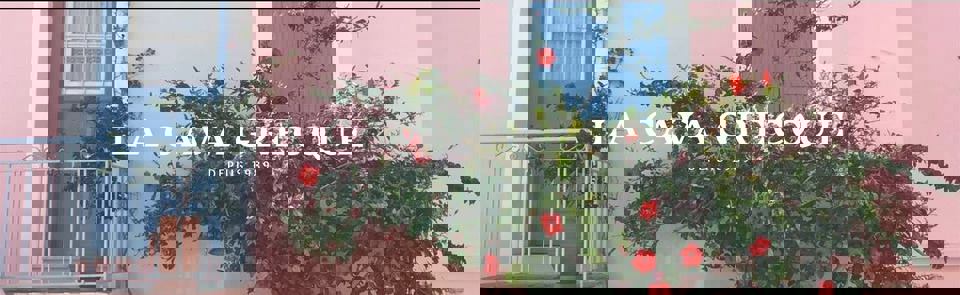 Cava Grecque (La) photo 1