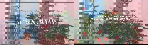 Cava Grecque (La) photo 1