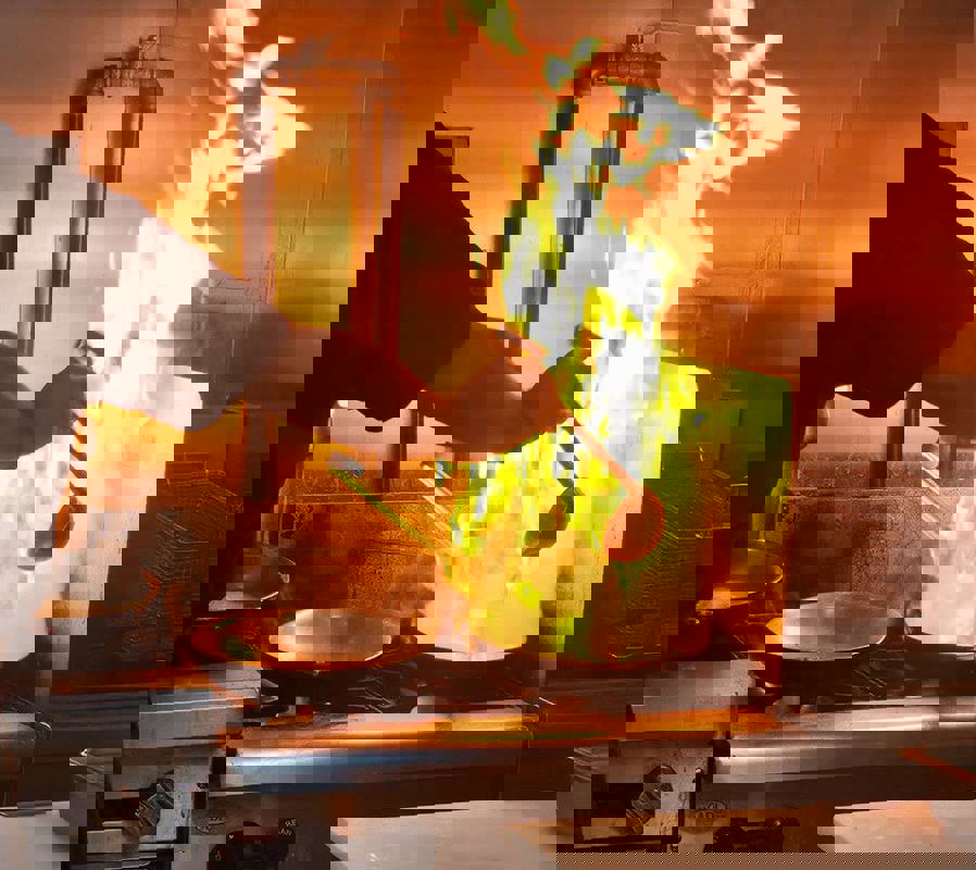 Bistro Certo photo 1