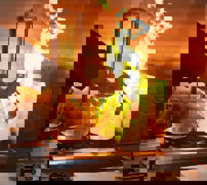 Bistro Certo photo 1