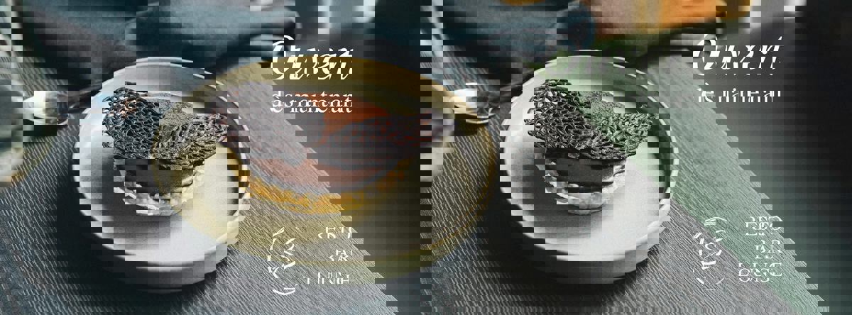 Sevenz Inclusive Lounge photo 1