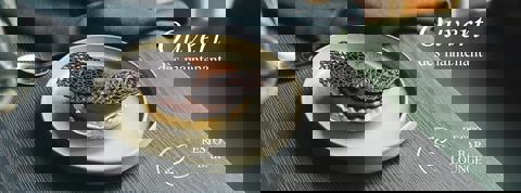 Sevenz Inclusive Lounge photo 1