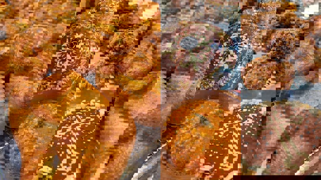 Charcuterie Balkani - Brossard photo 1