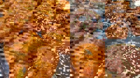 Charcuterie Balkani - Brossard photo 1