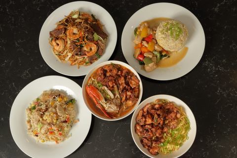 La case aux nouilles photo 1