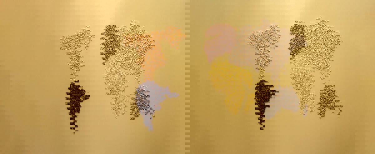 Mako Foods Exotik photo 1