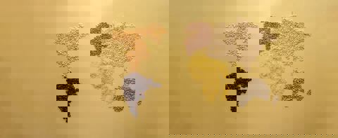 Mako Foods Exotik photo 1